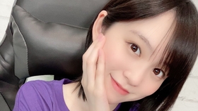 中島由貴さん 事務所ngです 哔哩哔哩 つロ干杯 Bilibili