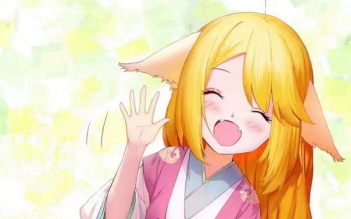 [狐妖小红娘涂山红红/苏苏配音]是谁的白月光回国啦?