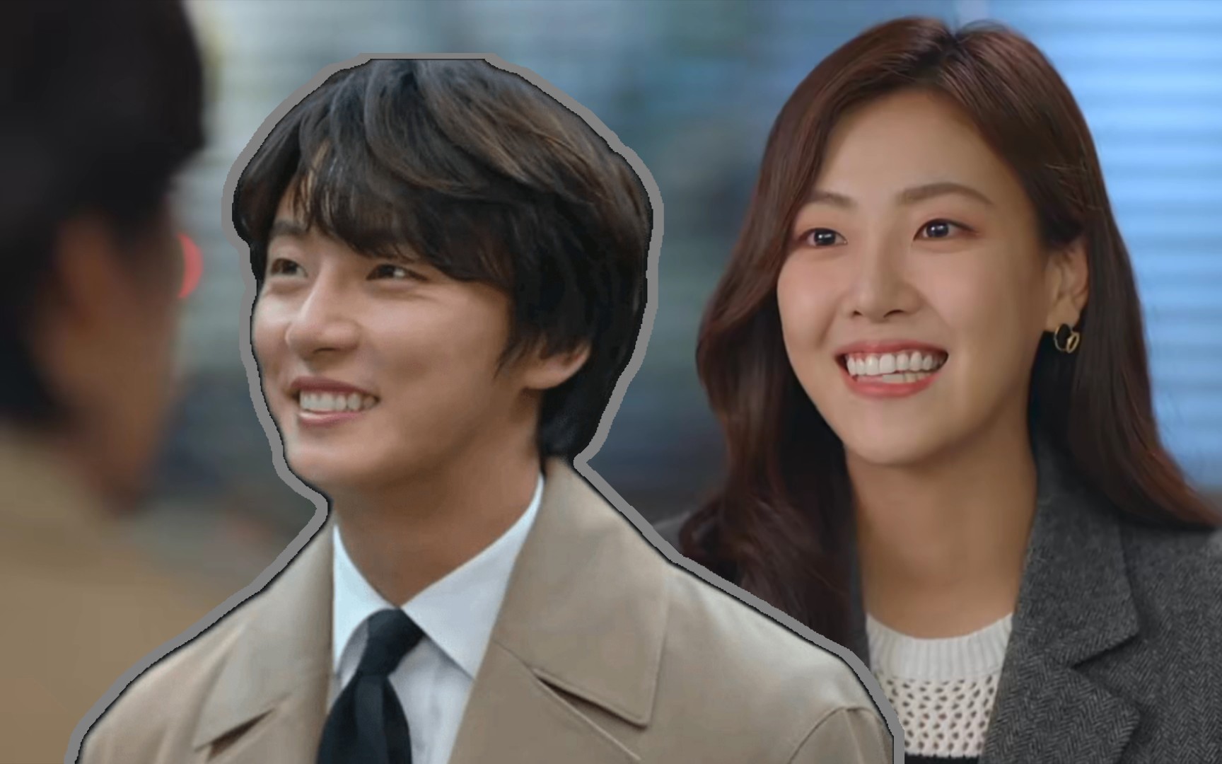 现在很美丽李贤在x玄美莱尹施允x裴多彬女主真的超好哄297951