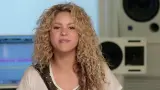 Скачать видео: Shakira - Try Everything (from Disney's Zootopia)