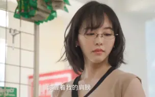 Télécharger la video: 简单爱