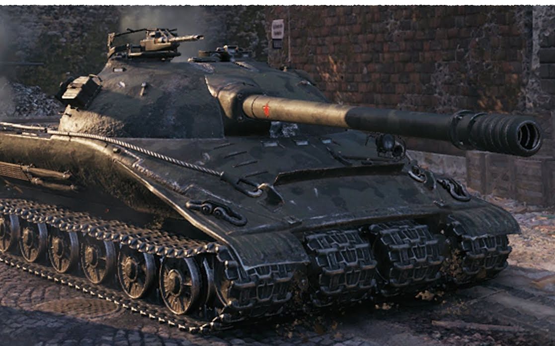 万伤工程279 (e)!6杀!