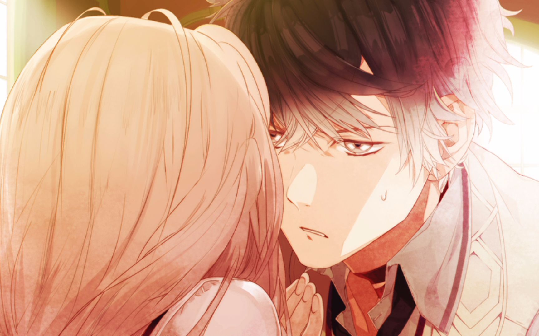 omafia攻略,ozmafia怎么玩