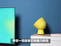 海信电视爆款Mini LED电视E7K亲身使用解说，小白吐槽