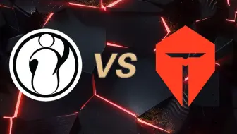 【LPL春季赛】半决赛 4月26日 IG vs TES