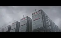 投稿封面