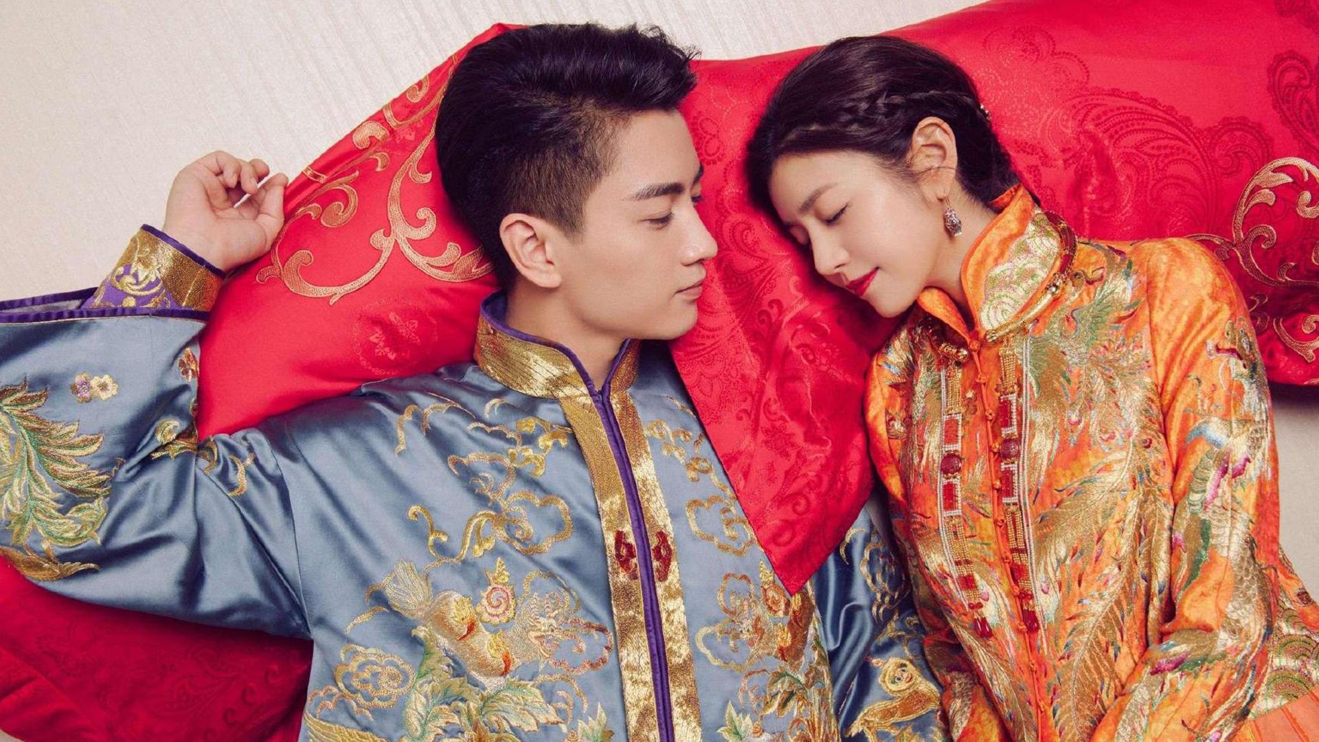 陈妍希陈晓真要离婚了?独自一人罕见露面显憔悴,手上婚戒已消失
