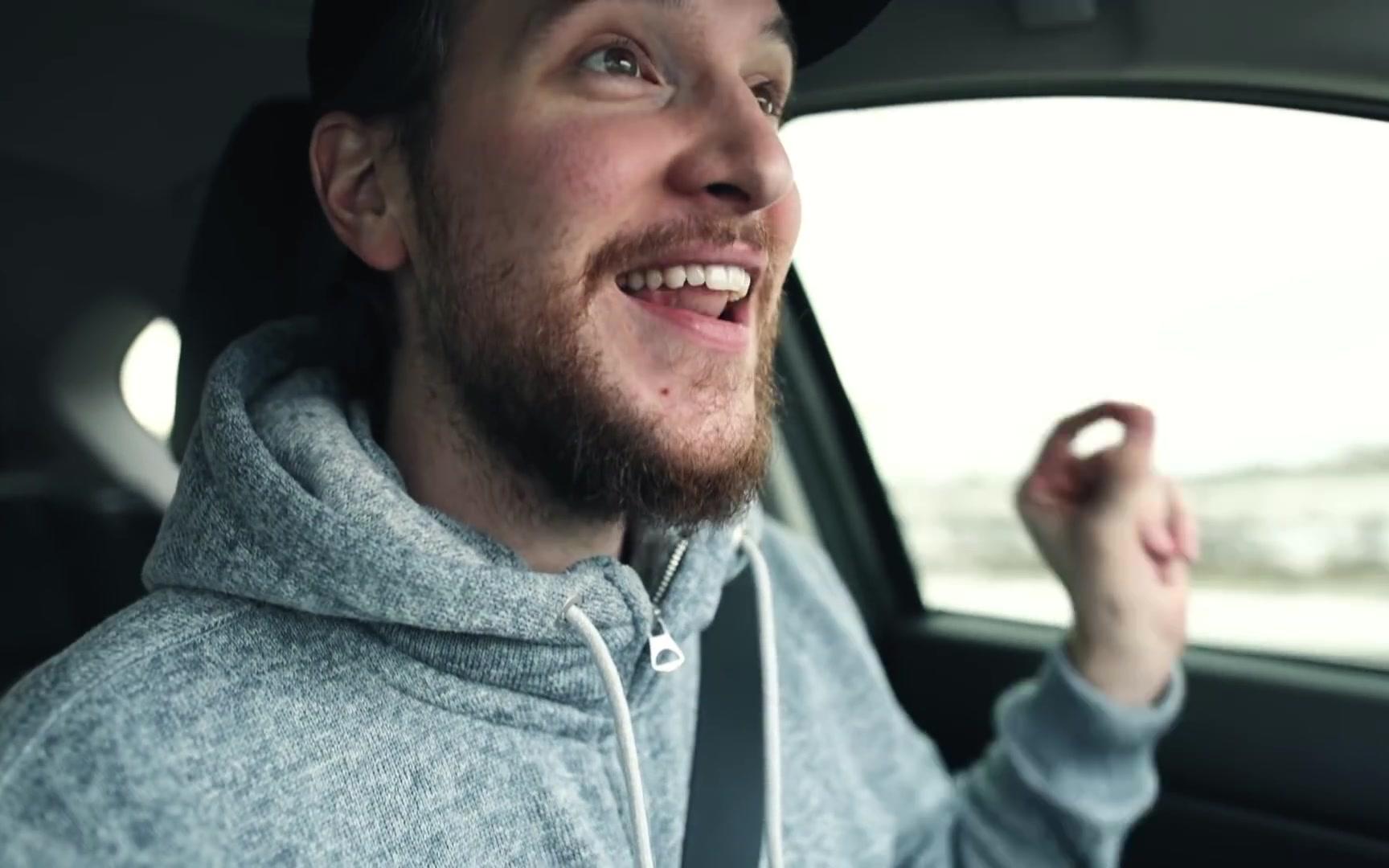 痞叔peter mckinnon摄影心得全集,听听这位来自加拿大的摄影老师谈谈