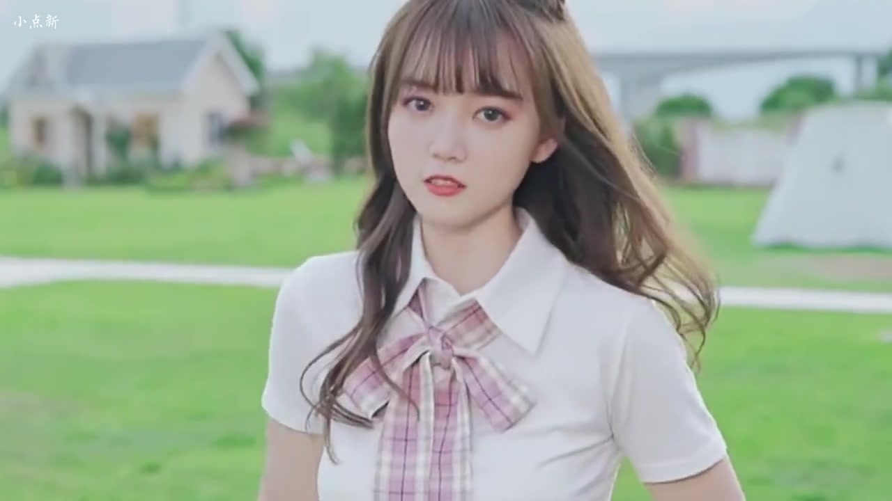 假如翻唱女人是老虎有段位你们更喜欢谁