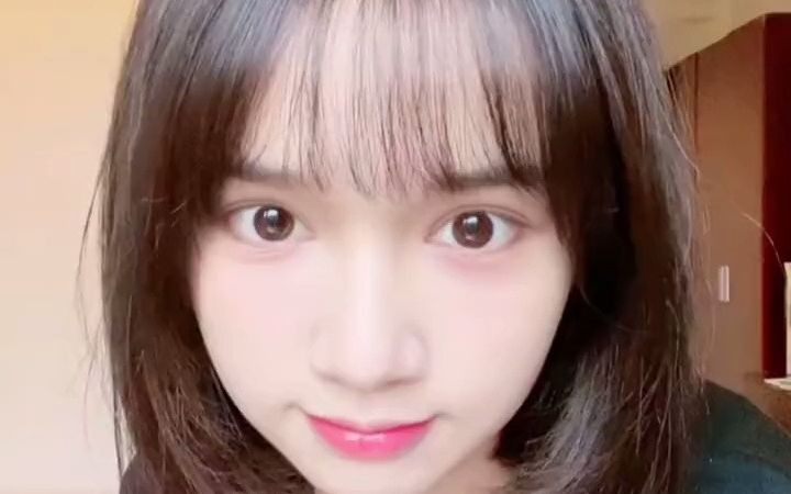 AKB48 Team SH 刘念 - 热爱105度的你 Dance_哔哩哔哩_bilibili