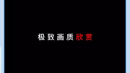 假面骑士月骑壁纸哔哩哔哩bilibili