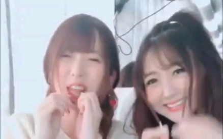 波多野吉衣老师的日常哔哩哔哩bilibili