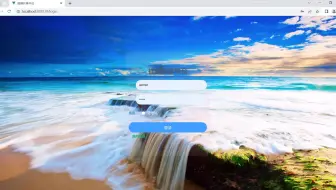 264基于vue+uniapp插画共享系统PHP+nodejs（微信小程序-计算机毕业设计）