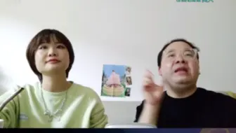 VK棒棒鸡2022年9月30日直播录屏（预告下次直播时间，4号晚上为棒棒鸡庆祝生日，假老师空降直播间）