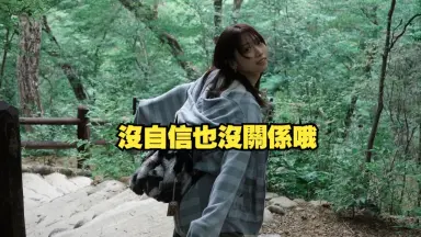 R*9様 ラブカ　PE+ 花宮初奈　月音こな　菅叶和　来栖りん R2K.jpg?impolicy=lt&imwidth=