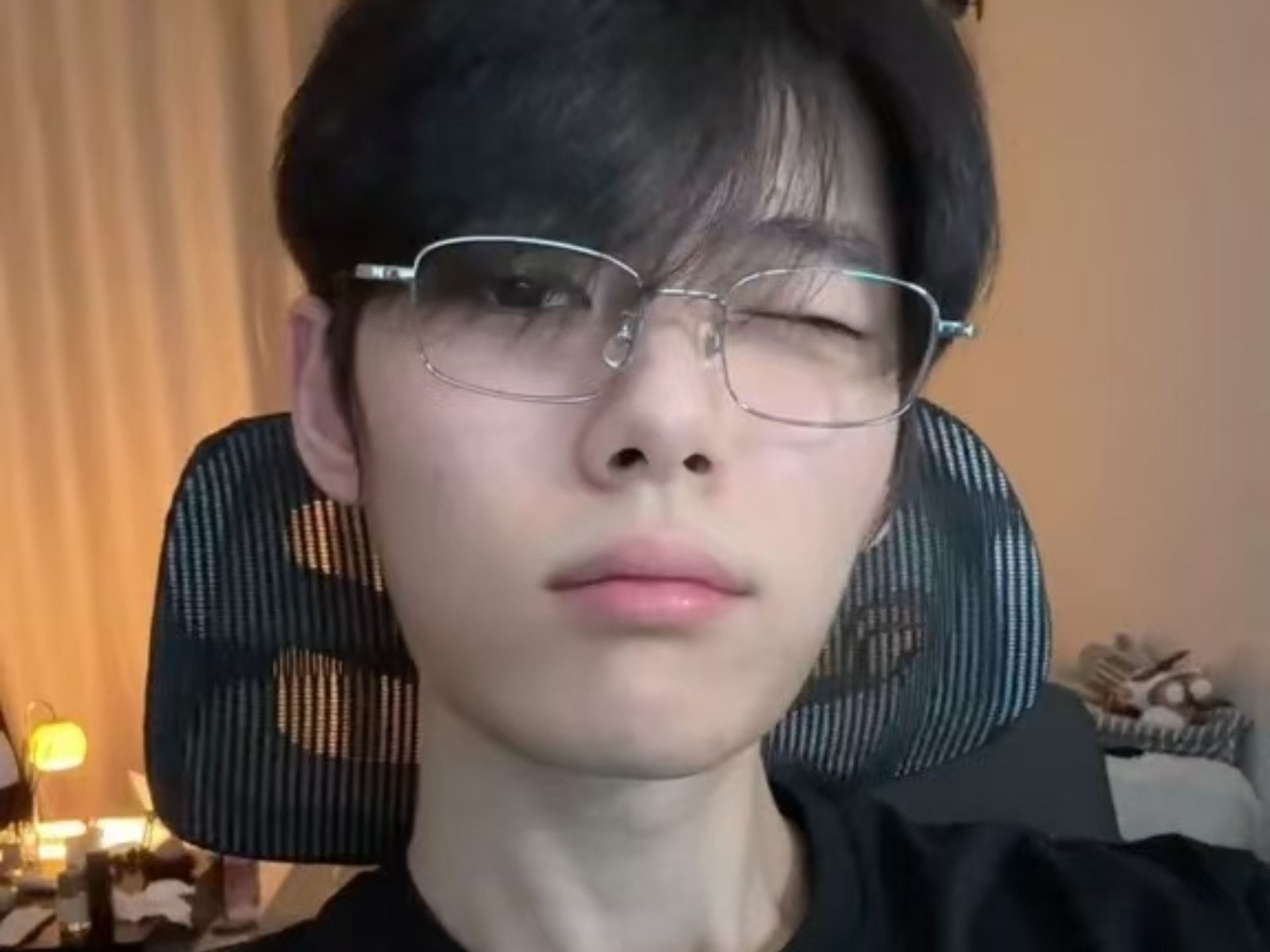 存 250502马思涵dy直播