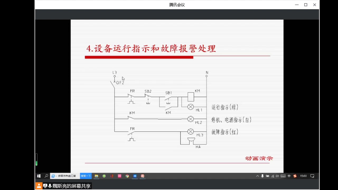 [图]电气控制与PLC4.20