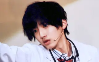 天使枝 搜索结果 哔哩哔哩 Bilibili