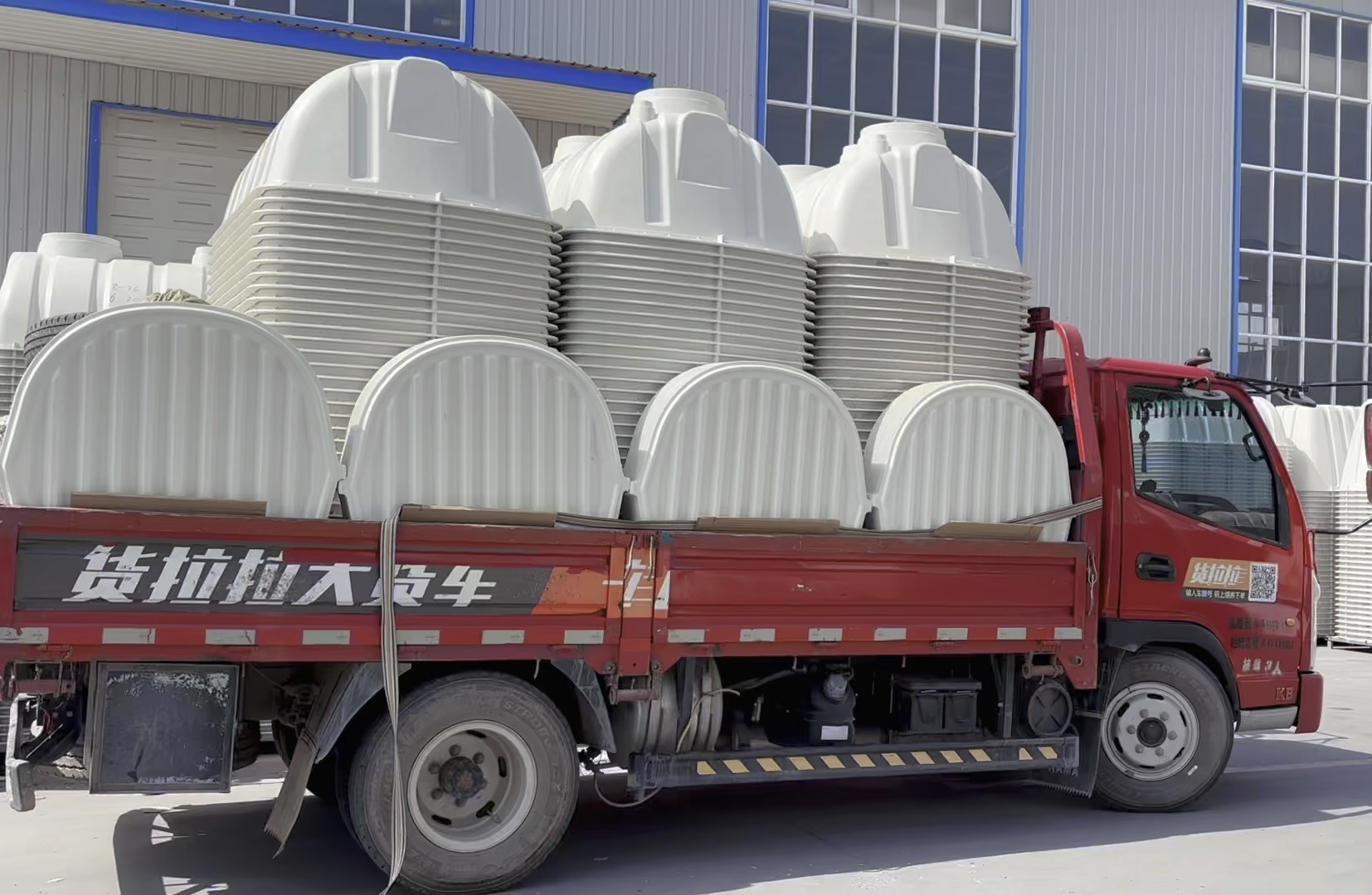 玻璃钢三格化粪池a江苏连云港玻璃钢三格化粪池a玻璃钢三格化粪池厂家