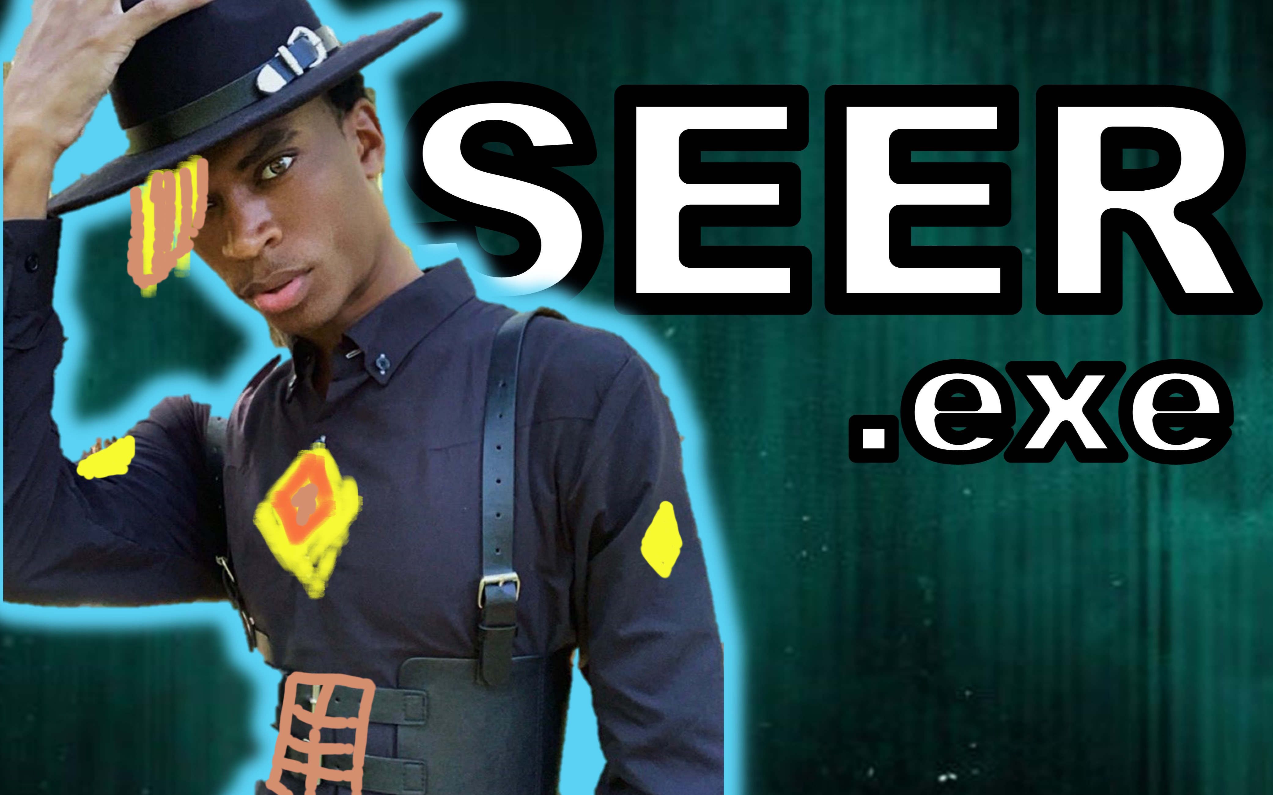 活动  【apex】这就是希尔吗?i了i了【美式鬼畜】