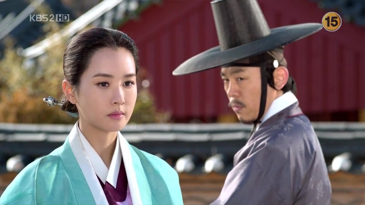 【推奴】cut43 (张赫x李多海x吴志昊)