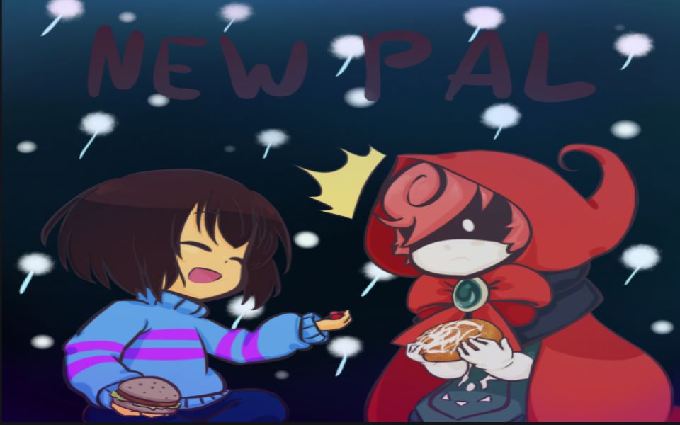 undertalered和平线无药通关附下载地址