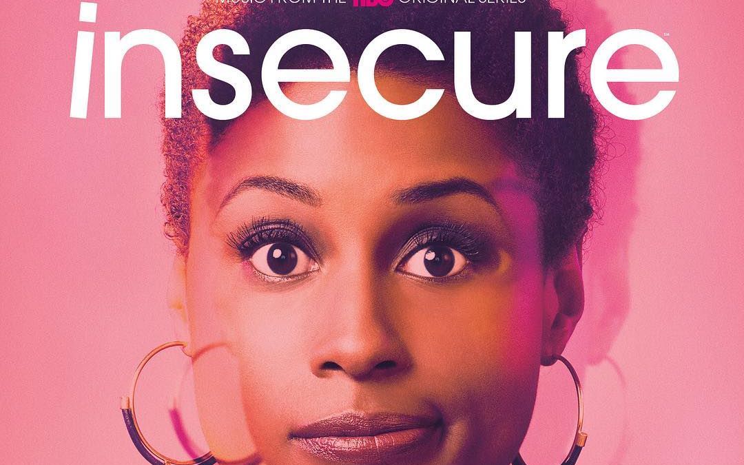 radiantchildrenlifesabitch