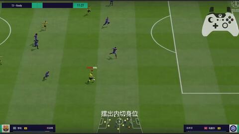 搜索 哔哩哔哩 つロ干杯 Bilibili