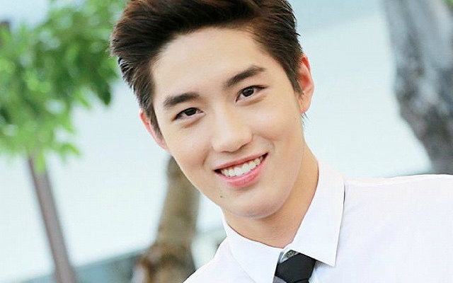 tor 超型男演唱会 采访新闻2则_哔哩哔哩 (゜-゜)つロ 干杯~-bilibili