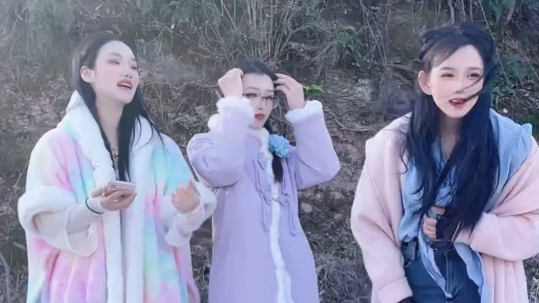 指压板游戏6