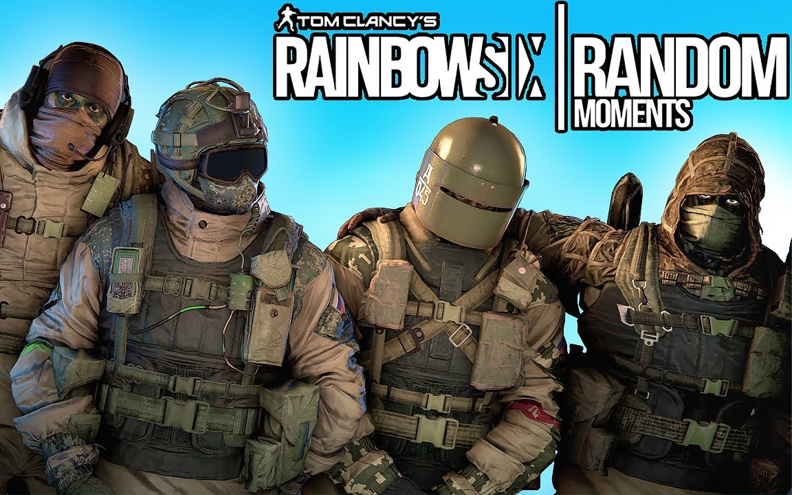 rihanna - desperado (fairlane remix)