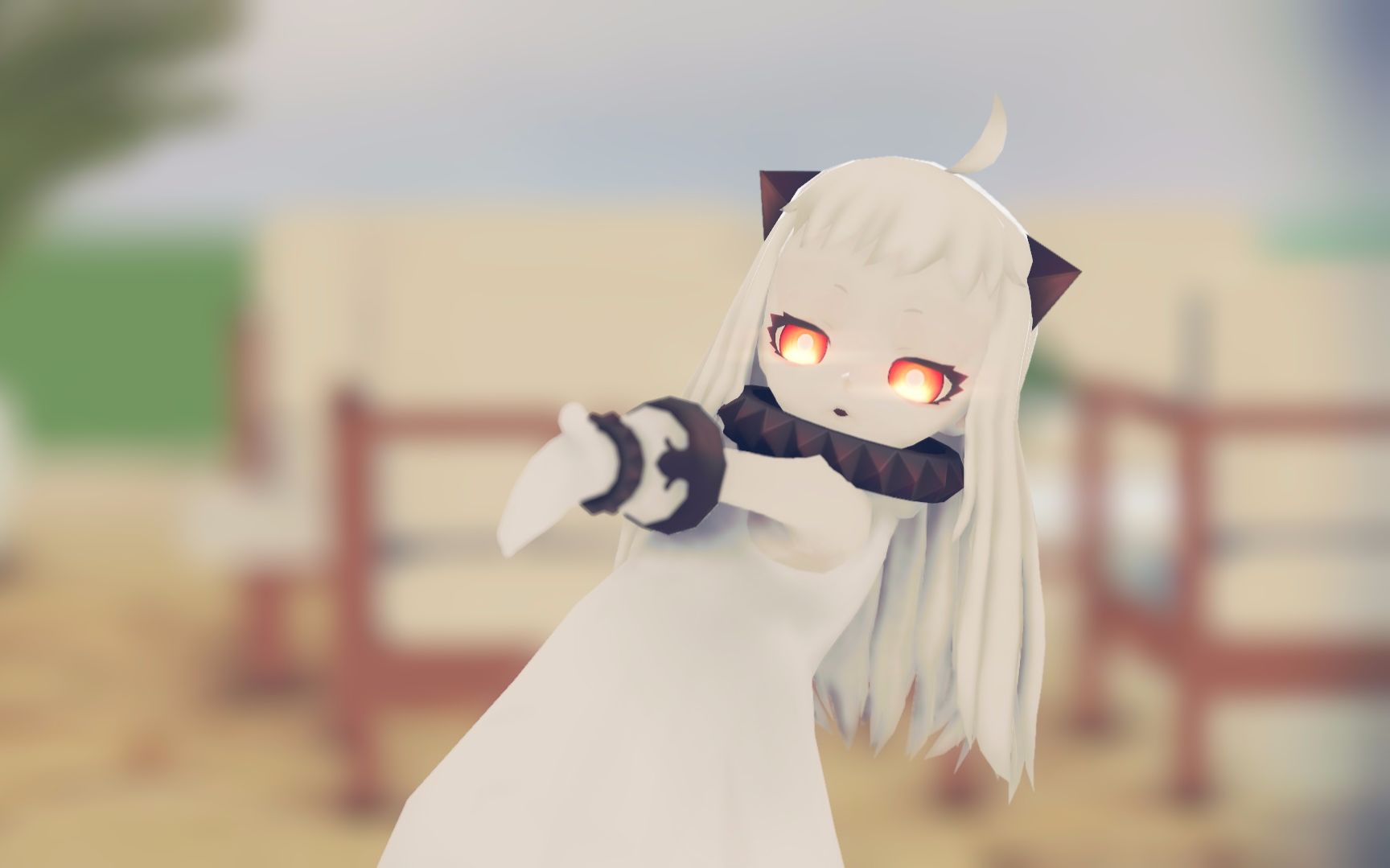 舰cmmd可爱的小北方酱