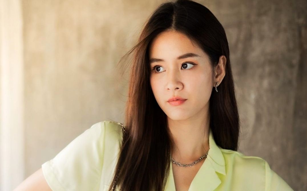 praewchermawee缚茧之蝶混剪伤感向