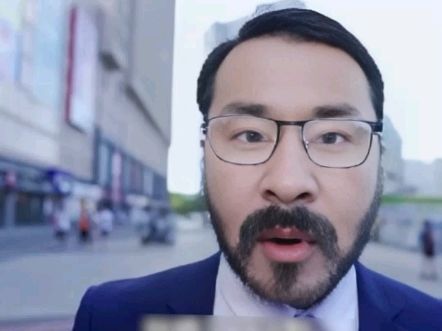 【ai鬼畜】东汉第一深情,三国高质量男性曹孟德