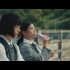 日本可口可乐咖啡味广告片CocaCola_cafe 温情单一人物故事片友谊姐妹生活感