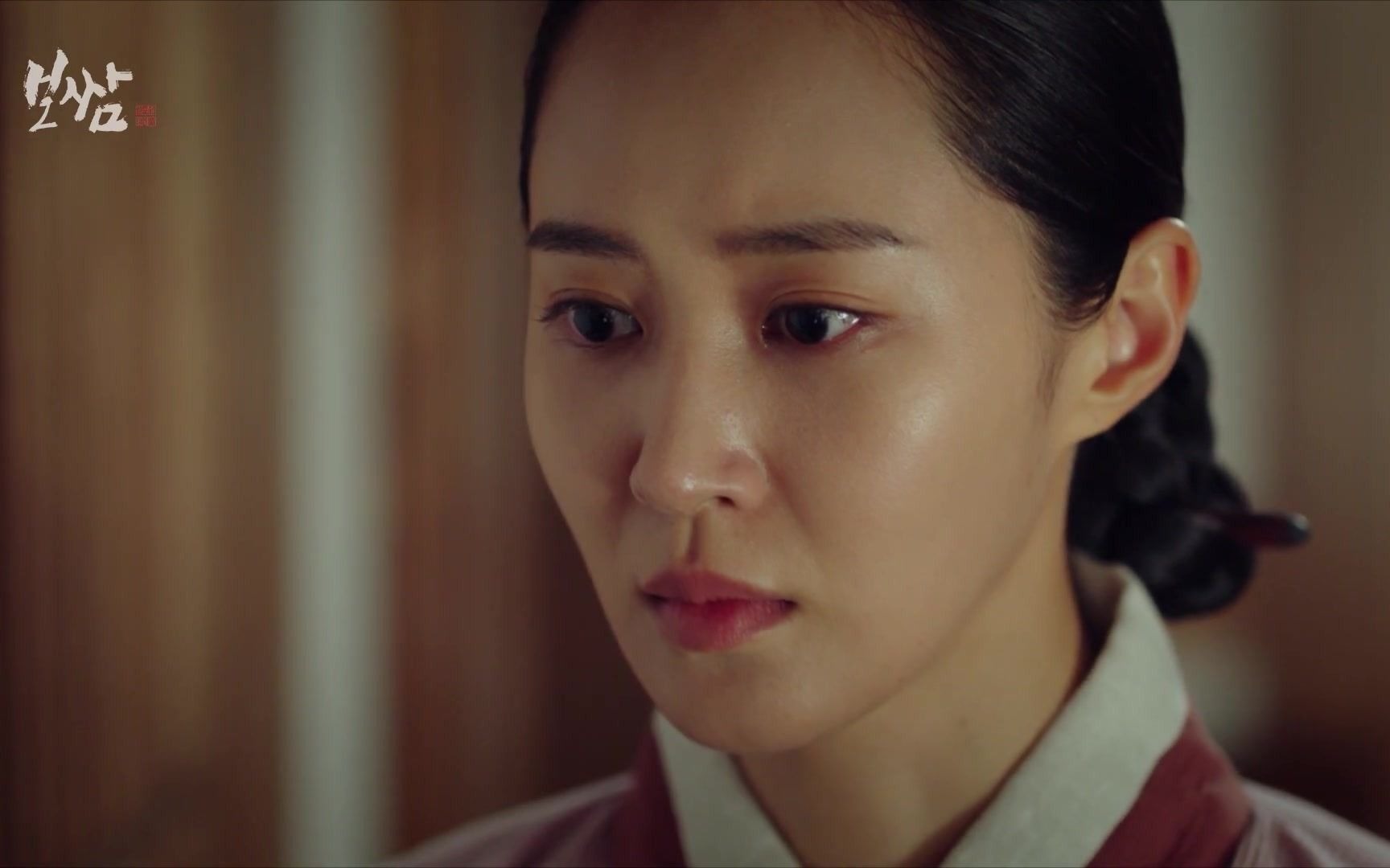 [mv] 崔郑仁(jung-in) - love song) [打包袱-盗取命运 ost part.2]