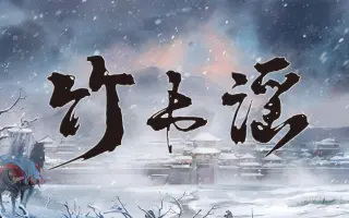 蓝豆娘就是豆豆 搜索结果 哔哩哔哩 Bilibili