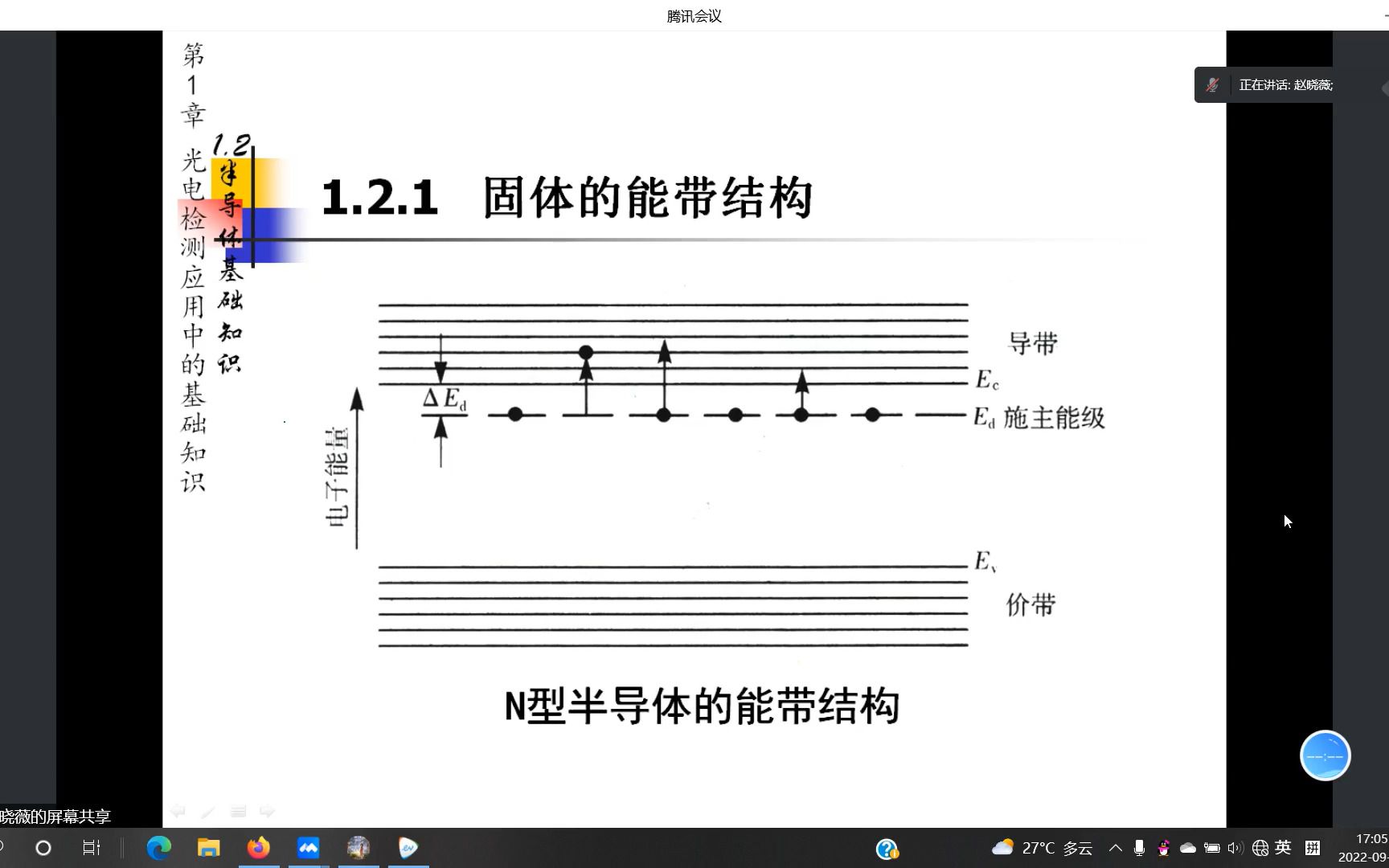 [图]光电检测技术（3-3）