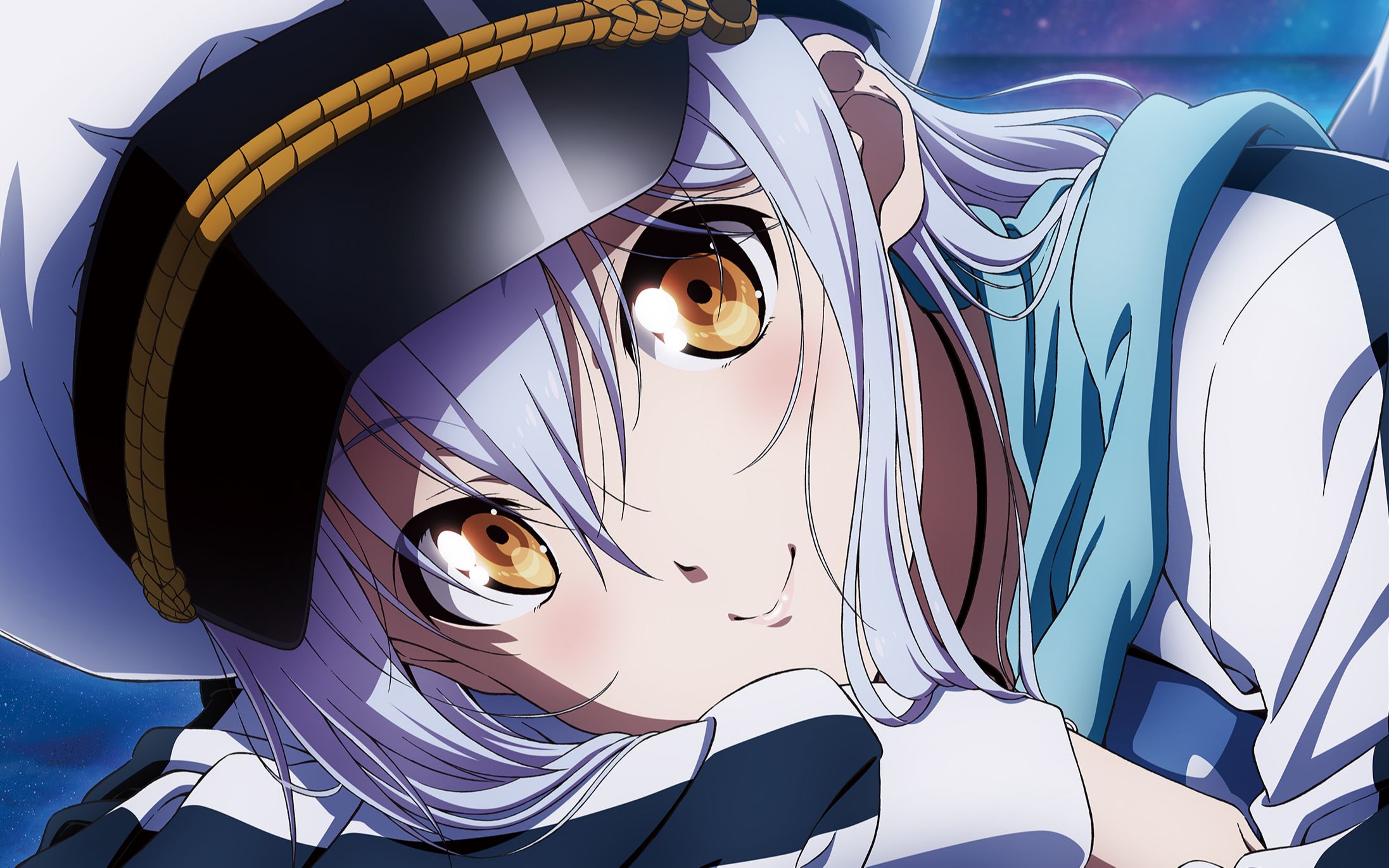 模板3 御原 凛音