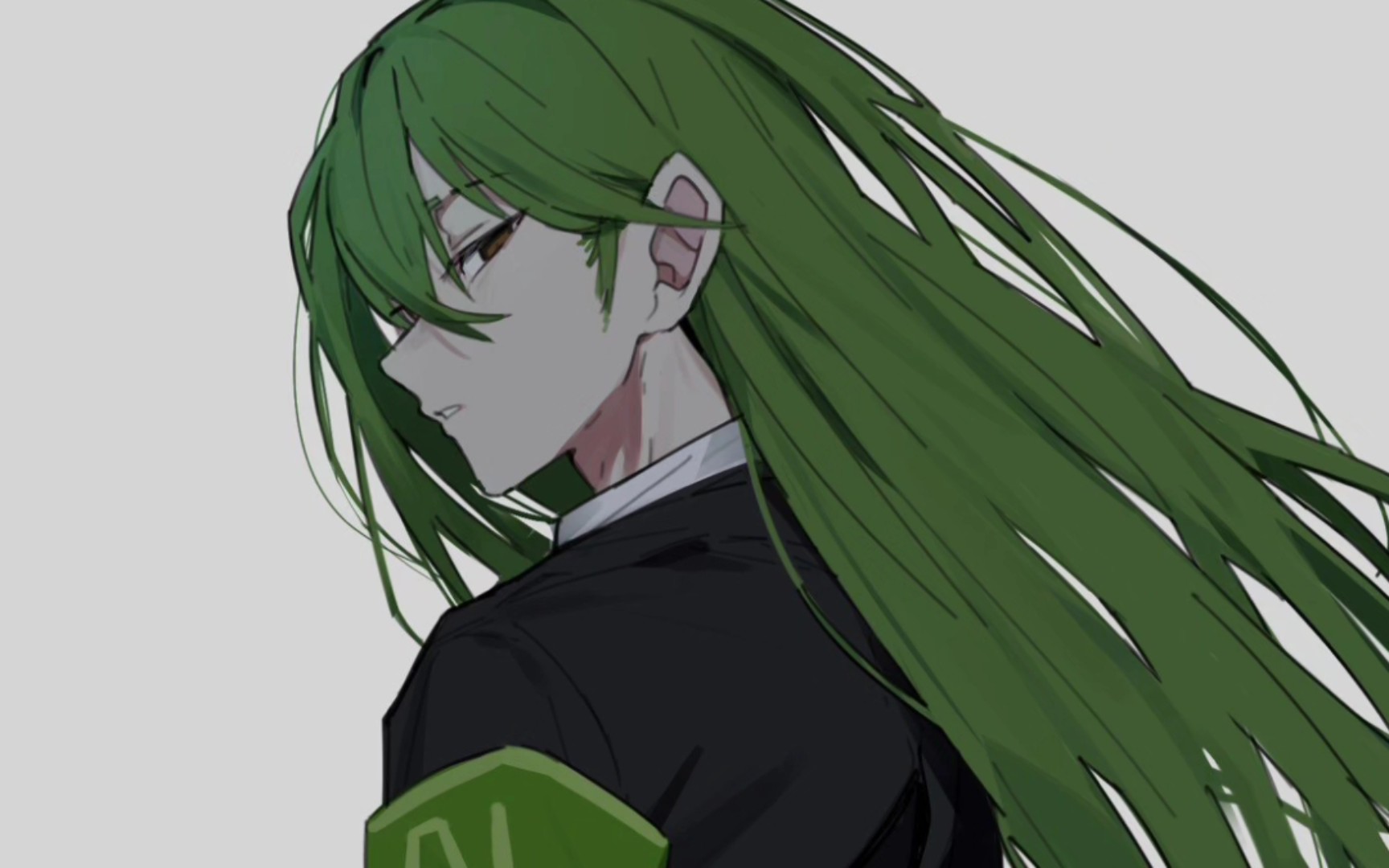 netzach部长的人生态度-马浩宁粉丝-默认收藏夹-哔哩哔哩视频