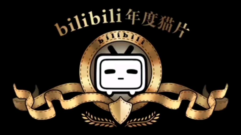 塔塔近况,挺好的.哔哩哔哩bilibili