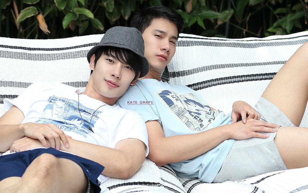 醉后爱上你2 korn想与knock一起洗澡,结果如何_哔哩哔哩 (゜-゜)つロ