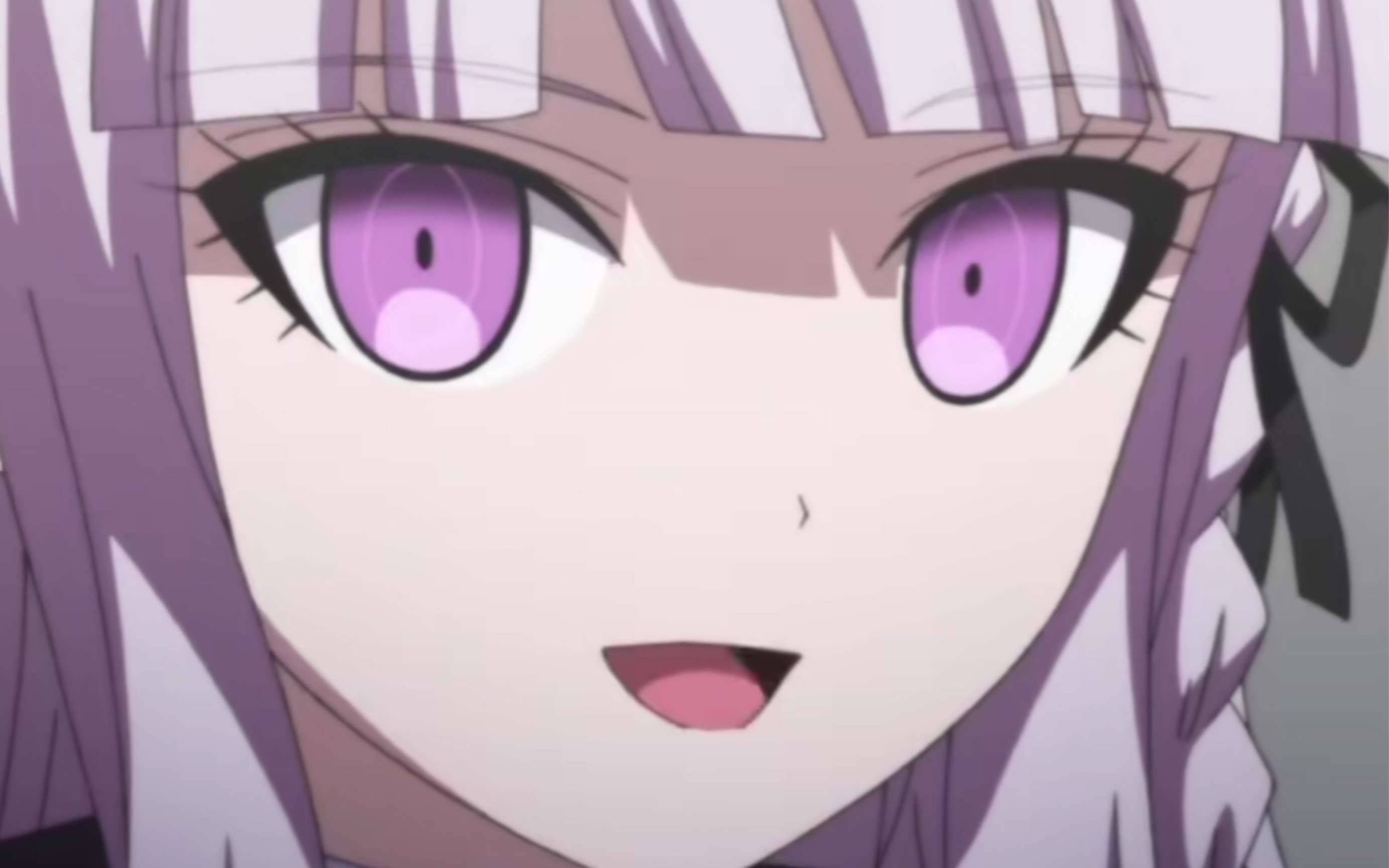 超高校级的幸运,超高校级的幸运综作者帷幕灯火 超高校级的幸运,超高校级的幸运综作者帷幕灯火