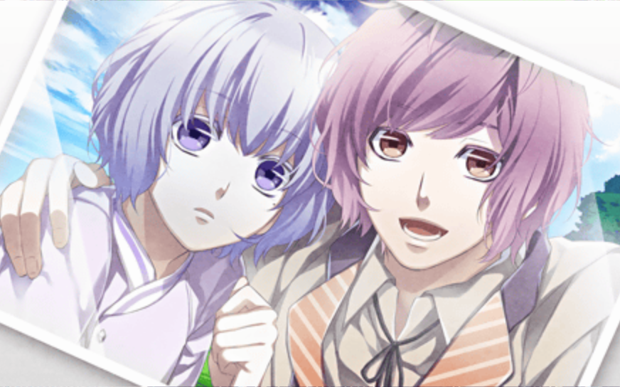 norn9乙丸平士全cg剧情
