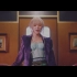 Psycho-Red Velvet MV  蓝光无字幕