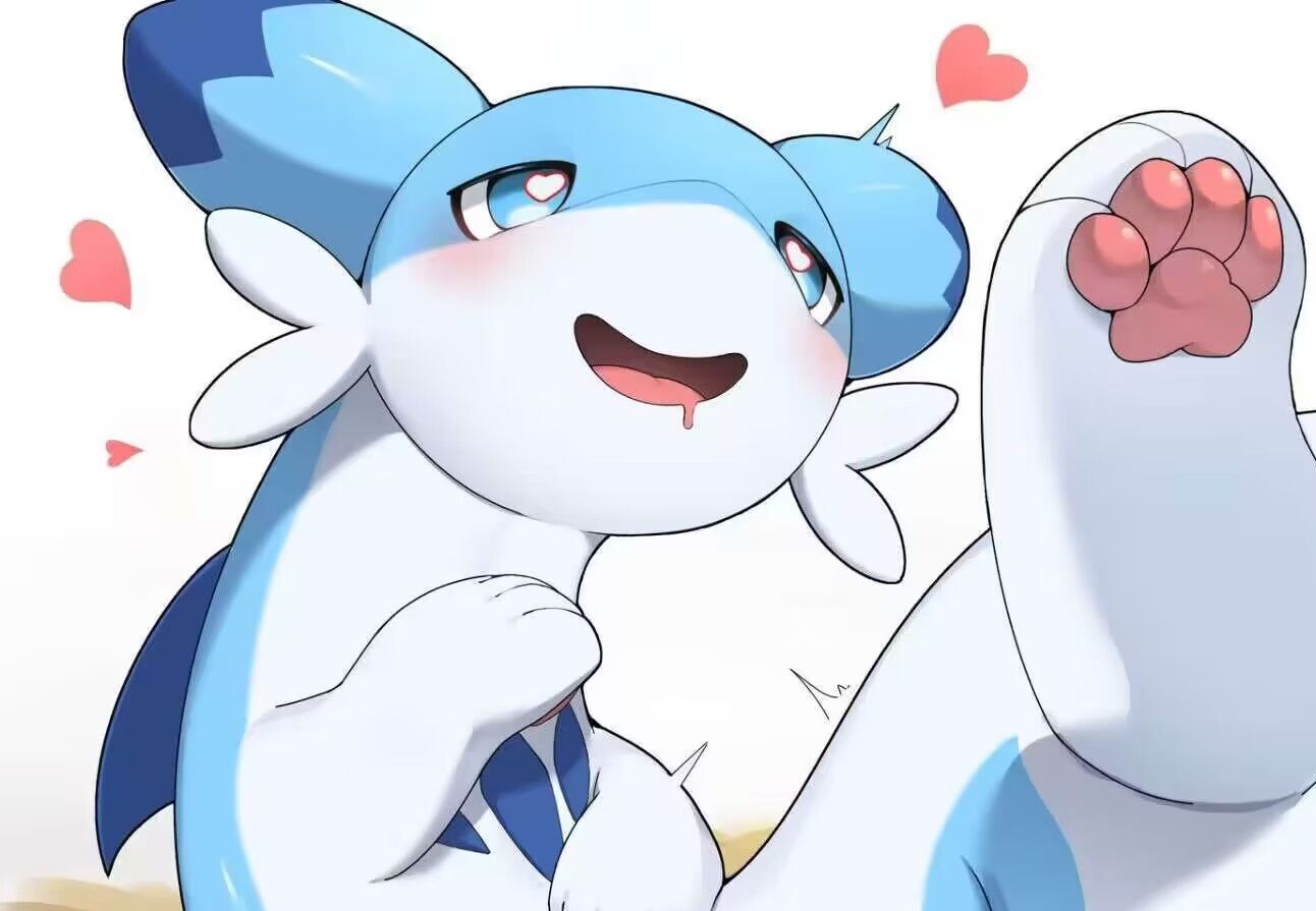 一米八大鼬子到啦!疾旋鼬开袋