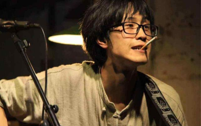 《失之城》—尧十三,可能是还原度最高的版本了