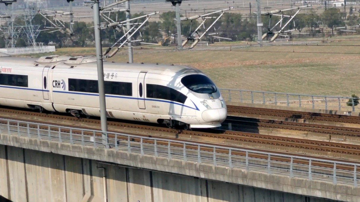 crh380bl座位分布图图片