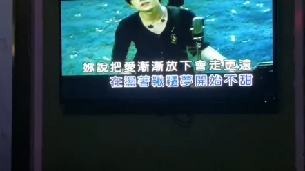 ktv猛干不能说的秘密,快断气了艹哔哩哔哩bilibili