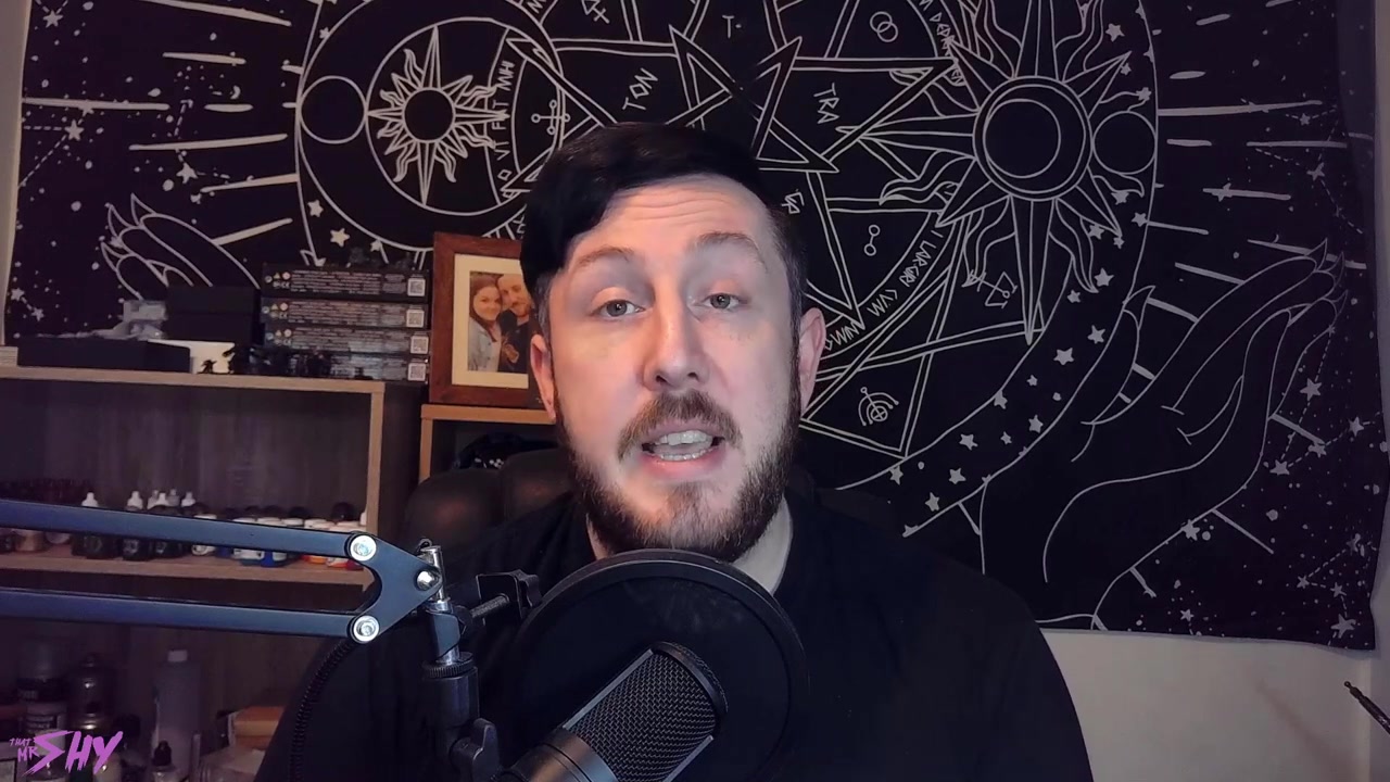 quick tips_ how to paint dark skin _ skintones